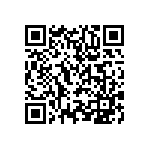 SIT8208AC-2F-33S-30-000000X QRCode