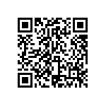 SIT8208AC-2F-33S-30-720000T QRCode