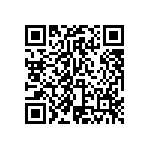 SIT8208AC-2F-33S-30-720000Y QRCode