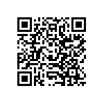 SIT8208AC-2F-33S-31-250000T QRCode