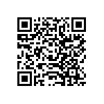 SIT8208AC-2F-33S-32-768000X QRCode