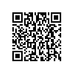 SIT8208AC-2F-33S-33-300000X QRCode