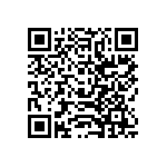 SIT8208AC-2F-33S-33-300000Y QRCode