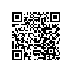 SIT8208AC-2F-33S-33-330000T QRCode