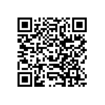 SIT8208AC-2F-33S-33-333000T QRCode