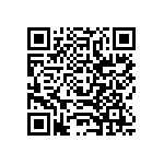 SIT8208AC-2F-33S-33-333300X QRCode