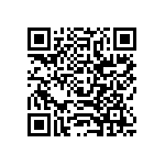 SIT8208AC-2F-33S-33-333300Y QRCode