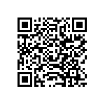 SIT8208AC-2F-33S-33-333330Y QRCode