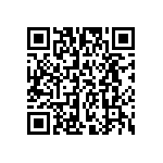 SIT8208AC-2F-33S-33-600000Y QRCode