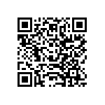 SIT8208AC-2F-33S-35-840000X QRCode