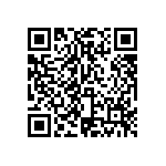 SIT8208AC-2F-33S-37-500000T QRCode