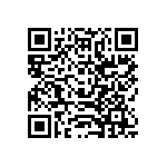 SIT8208AC-2F-33S-37-500000Y QRCode