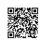 SIT8208AC-2F-33S-38-000000T QRCode