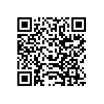 SIT8208AC-2F-33S-38-000000X QRCode