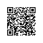 SIT8208AC-2F-33S-38-400000X QRCode