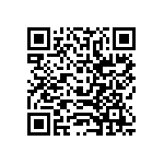 SIT8208AC-2F-33S-38-400000Y QRCode