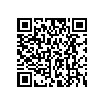 SIT8208AC-2F-33S-4-096000T QRCode