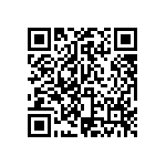 SIT8208AC-2F-33S-40-000000T QRCode