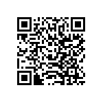 SIT8208AC-2F-33S-40-000000Y QRCode