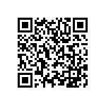 SIT8208AC-2F-33S-50-000000T QRCode