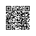 SIT8208AC-2F-33S-54-000000Y QRCode