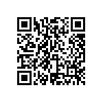 SIT8208AC-2F-33S-6-000000Y QRCode