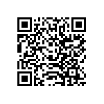 SIT8208AC-2F-33S-60-000000Y QRCode