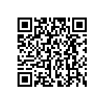 SIT8208AC-2F-33S-62-500000T QRCode