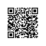 SIT8208AC-2F-33S-62-500000Y QRCode