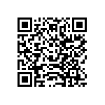 SIT8208AC-2F-33S-65-000000Y QRCode