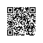 SIT8208AC-2F-33S-66-000000T QRCode