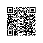 SIT8208AC-2F-33S-66-600000Y QRCode