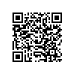 SIT8208AC-2F-33S-66-666000T QRCode