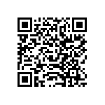 SIT8208AC-2F-33S-66-666600Y QRCode