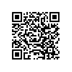 SIT8208AC-2F-33S-66-666660X QRCode