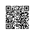 SIT8208AC-2F-33S-72-000000T QRCode