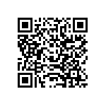 SIT8208AC-2F-33S-72-000000X QRCode