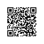 SIT8208AC-2F-33S-74-175824Y QRCode