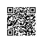 SIT8208AC-2F-33S-74-176000T QRCode