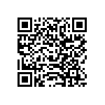 SIT8208AC-2F-33S-74-176000Y QRCode