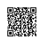 SIT8208AC-2F-33S-74-250000T QRCode