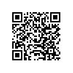 SIT8208AC-2F-33S-74-250000X QRCode