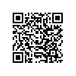 SIT8208AC-2F-33S-77-760000T QRCode