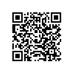 SIT8208AC-2F-33S-77-760000Y QRCode