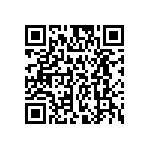 SIT8208AC-2F-33S-8-192000X QRCode