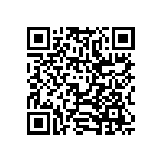 SIT8208AC-3-18E QRCode