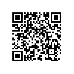 SIT8208AC-31-18E-12-000000Y QRCode