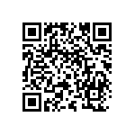 SIT8208AC-31-18E-12-800000X QRCode