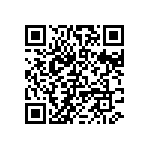 SIT8208AC-31-18E-12-800000Y QRCode