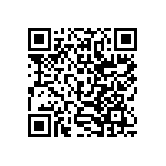 SIT8208AC-31-18E-16-000000T QRCode